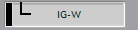 IG-W