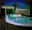 Luxus